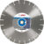 Отрезной диск алмазный, Bosch 2.608.602.604