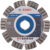 Отрезной диск алмазный, Bosch 2.608.602.642