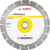 Отрезной диск алмазный, Bosch 2.608.615.044
