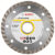 Отрезной диск алмазный, Bosch 2.608.615.045