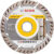 Отрезной диск алмазный, Bosch 2.608.615.060