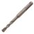Бур Bosch 2608831002
