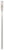 Бур, Bosch 2.608.833.803