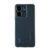 Силиконовый чехол для Redmi 13C AT