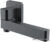 Излив IDDIS Slide SLIBL0Si63