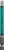 Бита, Kraftool 26124-2-100-10/1