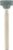Набор насадок для гравера, Dremel 2.615.560.2JA