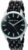 Часы наручные женские, Anne Klein 2617BKSV