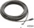 Системный оптический кабель Bosch LBB4416/01 (F01U506870) 0.5 м