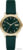 Наручные часы DKNY Soho NY6617