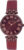 Часы наручные женские, Anne Klein 2619BYBN