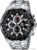 Наручные часы Casio EF-539D-1A