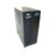 Источник бесперебойного питания P-Com Pro 6H 6000 ВА