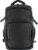 Рюкзак, TaYongZhe 262-8220-BLK