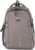 Рюкзак, TaYongZhe 262-8232-GRY