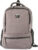 Рюкзак, TaYongZhe 262-8237-GRY