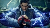 Palworld, Enshrouded и Tekken 8 стали лидерами чарта продаж Steam за прошедшую неделю