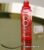 Маска Masil 8seconds Salon Hair Repair Ampoule 20×15 мл