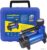 Goodyear GY-35L/case