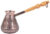 Турка для кофе, Станица ко-2638