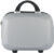 Кейс для косметики, Grott 263-MD2203/5-14LGR
