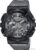Наручные часы Casio G-Shock GM-110MF-1A