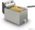 Фритюрница Fritel Profi 4620