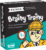 Настольная игра, Brainy Trainy Логика / УМ266