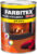 Эмаль, Farbitex ПФ-266