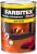 Эмаль, Farbitex ПФ-266