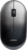 Мышь, SmartBuy 266AG / SBM-266AG-K