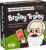 Настольная игра, Brainy Trainy Финансовая грамотность. Экономика / УМ267
