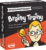 Настольная игра, Brainy Trainy Программирование / УМ268
