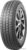 Автомобильные шины Autogreen All Season Van-AS7 215/70R15C 109/107R