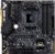 Материнская плата ASUS TUF Gaming B450M-Plus II