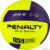 Волейбольный мяч Penalty Bola Volei 8.0 PRO FIVB Tested 5415822400-U (5 размер)