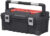 Ящик для инструментов, Keter 26 Hawk Tool Box / 17181010