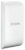 Точка доступа D-Link DAP-3410/RU/A1A