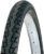 Велопокрышка, Wanda 26×1 / 26-P1126