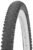 Велопокрышка, Horst 26×1.75 H.R.T. J173-04 Comfort/Street / 00-011066