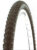 Велопокрышка, Wanda 26×1.95 / 26X1.95-P1230