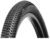 Велопокрышка, Wanda 26×2.125 / 26X2.125-P1226D
