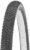 Велопокрышка, Wanda 26×2.125 / 26X2.125-P1256