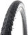 Велопокрышка, Wanda 26×2.125 / 26X2.125-P1275