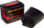 Камера для велосипеда, Wanda 26×4.00 / WD26400AV