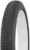 Велопокрышка, Wanda 26×4.0 / 26X4.0-P1215