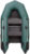 Надувная лодка, Leader Boats Тайга-270 / 0062164