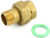 Американка, General Fittings 2700A1H050500A