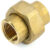 Американка, General Fittings 2700A7H040400A