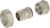 Соединитель, General Fittings 2700I2N040400A